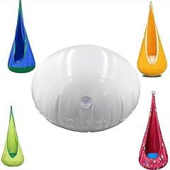 Topind kids pod for sale  Delivered anywhere in UK