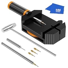 Mmobiel kit strumenti usato  Spedito ovunque in Italia 