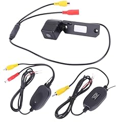 Backup reversing camera for sale  Delivered anywhere in UK