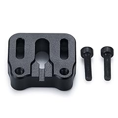Wefeino aluminum steering for sale  Delivered anywhere in USA 