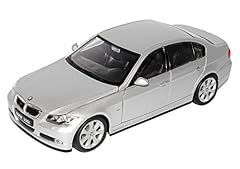 Welly 3er e90 gebraucht kaufen  Wird an jeden Ort in Deutschland