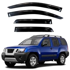 Kpy window visor for sale  Delivered anywhere in USA 