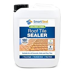 Smartseal roof tile for sale  Delivered anywhere in Ireland