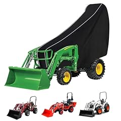 Tractor cowling cover for sale  Delivered anywhere in USA 