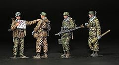 Goodmoel wwii german gebraucht kaufen Goodmoel wwii german gebraucht kaufen  Wird an jeden Ort in Deutschland