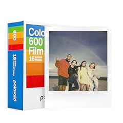 Polaroid color film gebraucht kaufen  Wird an jeden Ort in Deutschland