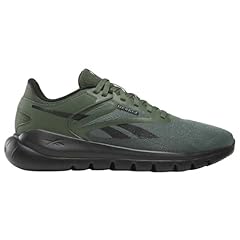 Reebok split flex usato  Spedito ovunque in Italia 