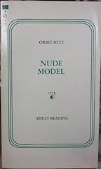 Nude model for sale  Delivered anywhere in UK