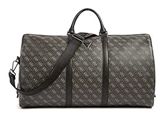 Guess vezzola weekender usato  Spedito ovunque in Italia 
