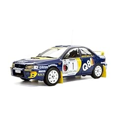 サンスター sunstar subaru for sale  Delivered anywhere in UK