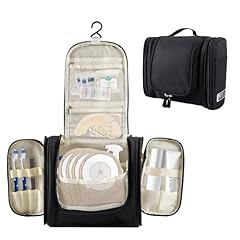 Ostomy colostomy travel for sale  Delivered anywhere in USA 