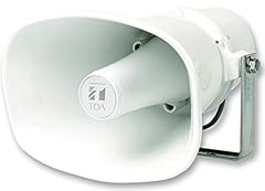 Toa electronics horn for sale  Delivered anywhere in UK