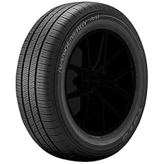 Toyo 195 65r15 for sale  Delivered anywhere in USA 