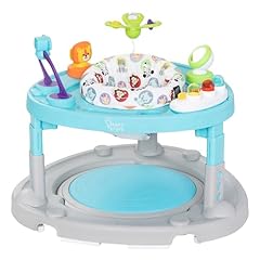 Smart steps bounce for sale  Delivered anywhere in USA 