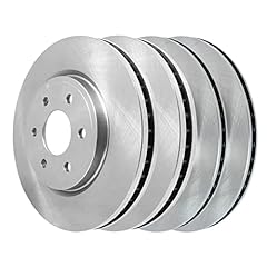 Autoshack brake rotors for sale  Delivered anywhere in USA 