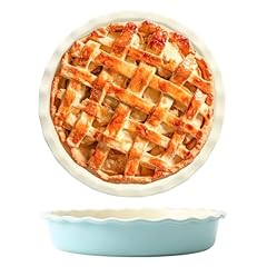 Feoowv 10inch ceramic for sale  Delivered anywhere in USA 
