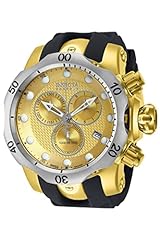 Invicta men 16151 for sale  Delivered anywhere in USA 