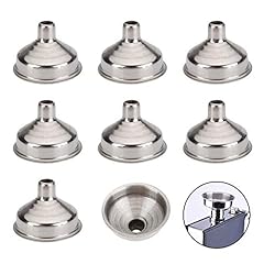 Hip flask funnel for sale  Delivered anywhere in UK
