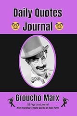 Daily quotes journal for sale  Delivered anywhere in USA 