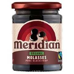 Meridian organic molasses for sale  Delivered anywhere in UK