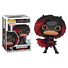 Pop vinyl super for sale  Delivered anywhere in USA 