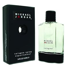 Michael jordan cologn for sale  Delivered anywhere in USA 