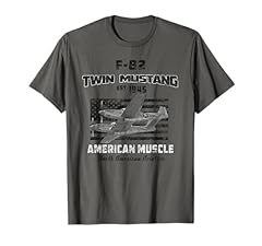 Twin mustang airplane for sale  Delivered anywhere in USA 