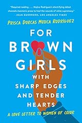 Brown girls sharp for sale  Delivered anywhere in USA 