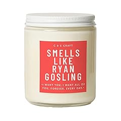 Craft smells like for sale  Delivered anywhere in USA 