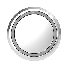 Honeywell home funk gebraucht kaufen  Wird an jeden Ort in Deutschland