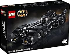 Lego batman 1989 for sale  Delivered anywhere in USA 