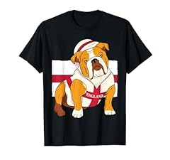 Funny english bulldog for sale  Delivered anywhere in UK
