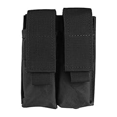 Double pistol magazine for sale  Delivered anywhere in UK