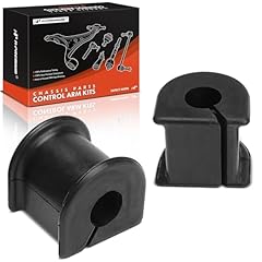 Premium rear sway for sale  Delivered anywhere in USA 