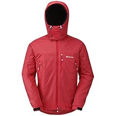 Montane mens extreme for sale  Delivered anywhere in UK
