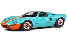Opo model car for sale  Delivered anywhere in UK