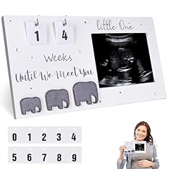 Yoyiag baby sonogram for sale  Delivered anywhere in Ireland