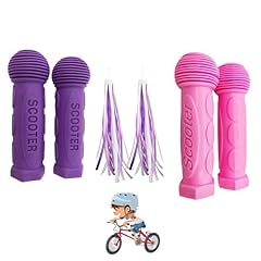 Micro scooter handles for sale  Delivered anywhere in UK