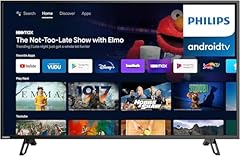 Philips class 7000 for sale  Delivered anywhere in USA 