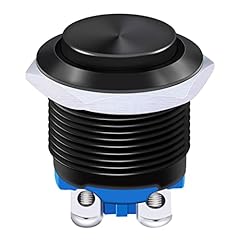 Twidec 16mm waterproof for sale  Delivered anywhere in USA 