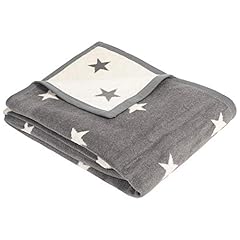 Ibena atlanta kuscheldecke gebraucht kaufen  Wird an jeden Ort in Deutschland