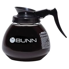 Bunn coffee pot for sale  Delivered anywhere in USA 
