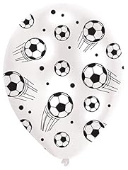 Amscan int995704 latexballons gebraucht kaufen  Wird an jeden Ort in Deutschland