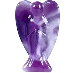 1.8 inch amethyst for sale  Delivered anywhere in USA 