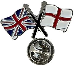 Union jack england for sale  Delivered anywhere in UK