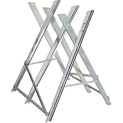 Ironton adjustable steel for sale  Delivered anywhere in USA 