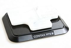 Contax rts iii for sale  Delivered anywhere in USA 