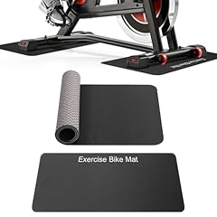 Tobwolf 2pcs non for sale  Delivered anywhere in USA 