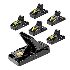 Hdama mouse trap for sale  Delivered anywhere in USA 