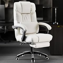 Blisswood executive office for sale  Delivered anywhere in UK